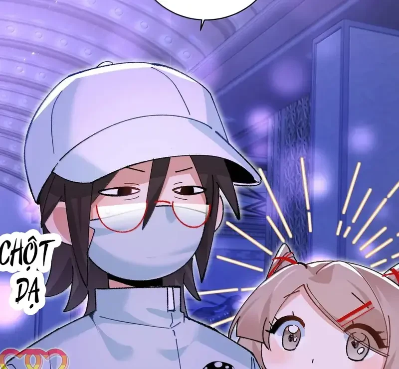 Run Run Rẩy Rẩy Chạy Khỏi Người Chapter 40 - 57