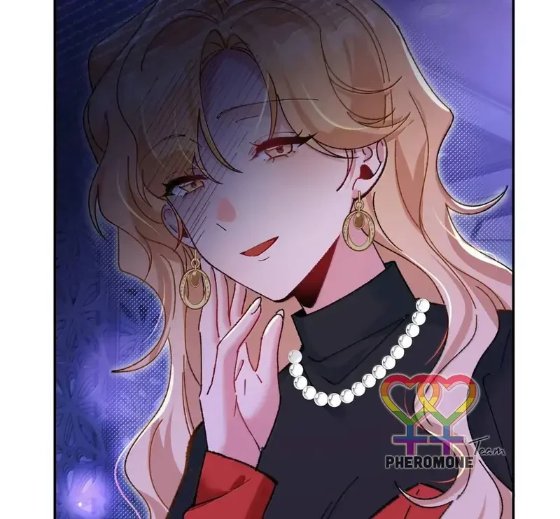 Run Run Rẩy Rẩy Chạy Khỏi Người Chapter 40 - 59