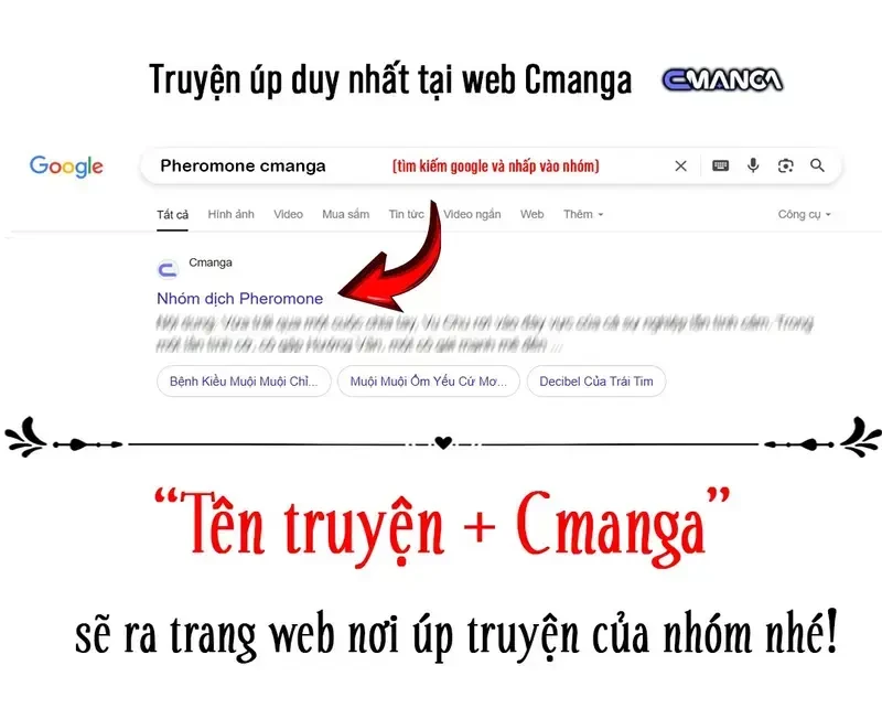 Run Run Rẩy Rẩy Chạy Khỏi Người Chapter 41 - 4