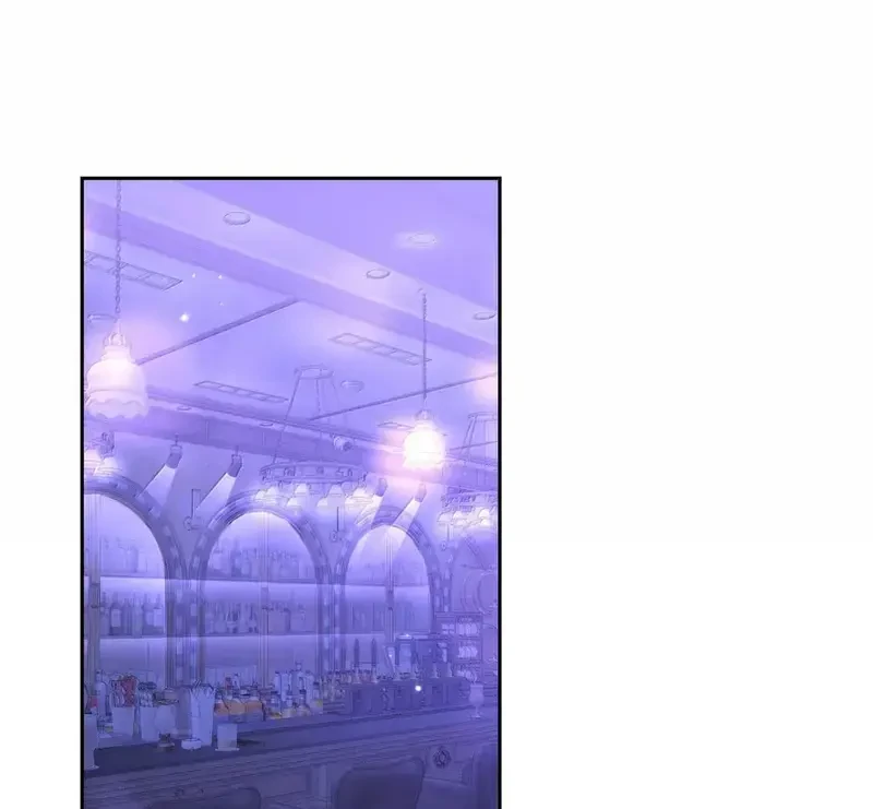 Run Run Rẩy Rẩy Chạy Khỏi Người Chapter 41 - 5