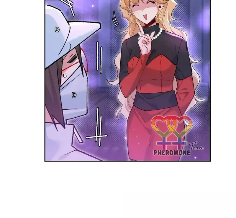 Run Run Rẩy Rẩy Chạy Khỏi Người Chapter 41 - 7