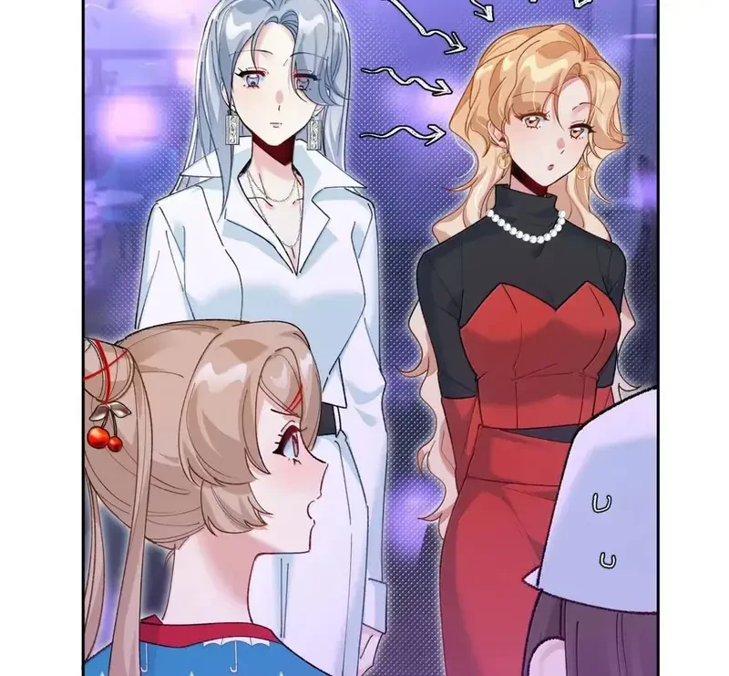 Run Run Rẩy Rẩy Chạy Khỏi Người Chapter 41 - 10