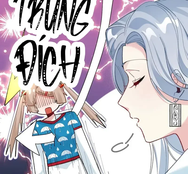 Run Run Rẩy Rẩy Chạy Khỏi Người Chapter 41 - 12