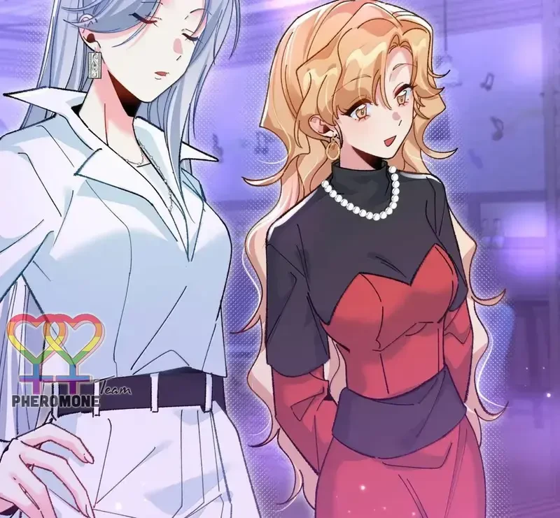 Run Run Rẩy Rẩy Chạy Khỏi Người Chapter 41 - 20