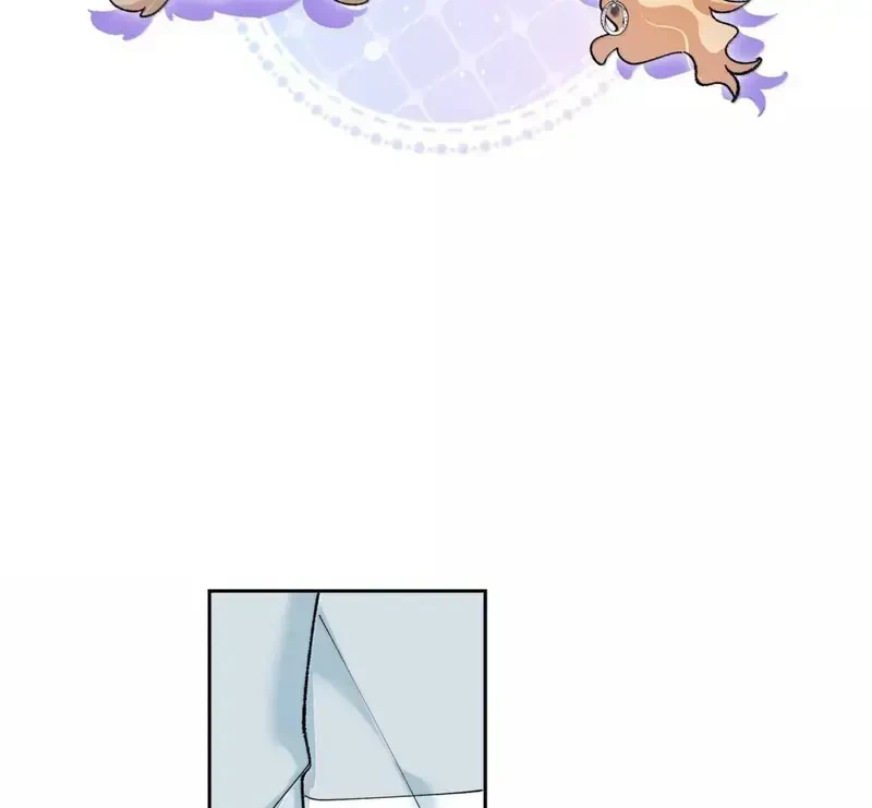 Run Run Rẩy Rẩy Chạy Khỏi Người Chapter 41 - 25