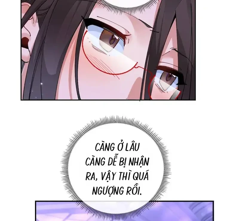 Run Run Rẩy Rẩy Chạy Khỏi Người Chapter 41 - 29