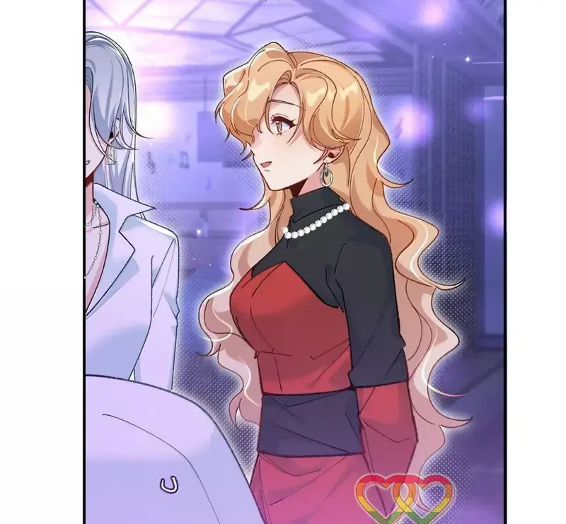 Run Run Rẩy Rẩy Chạy Khỏi Người Chapter 41 - 30