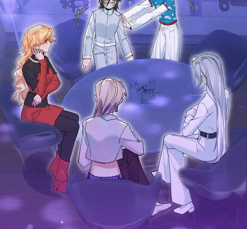 Run Run Rẩy Rẩy Chạy Khỏi Người Chapter 41 - 38