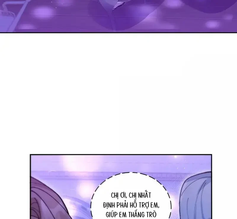 Run Run Rẩy Rẩy Chạy Khỏi Người Chapter 41 - 39