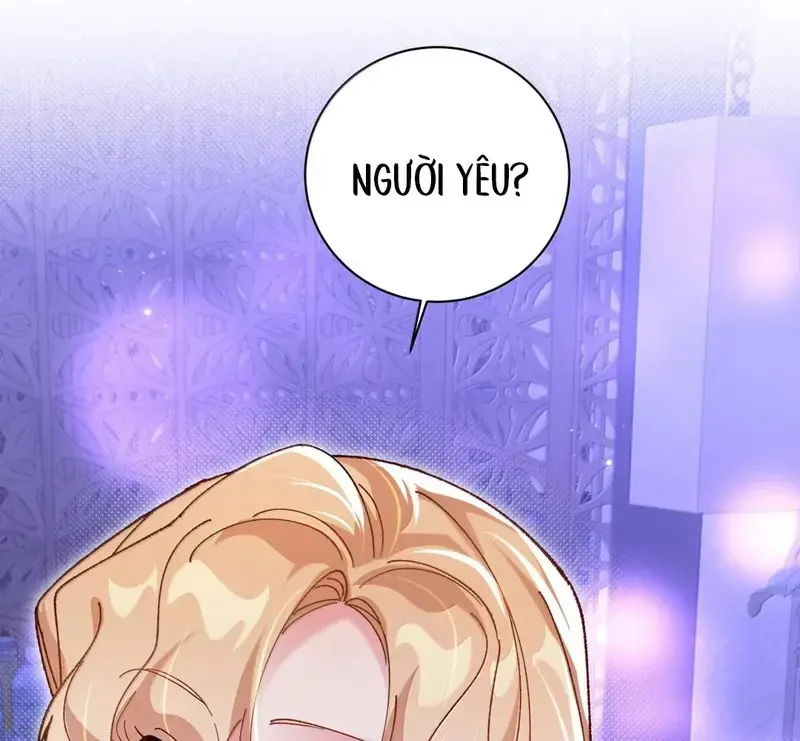 Run Run Rẩy Rẩy Chạy Khỏi Người Chapter 41 - 41