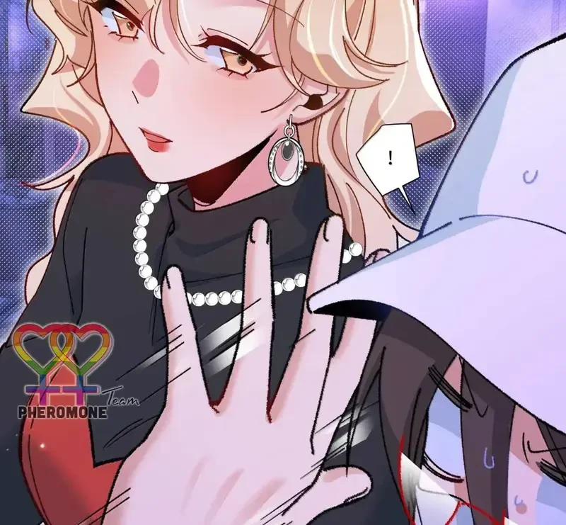 Run Run Rẩy Rẩy Chạy Khỏi Người Chapter 41 - 42