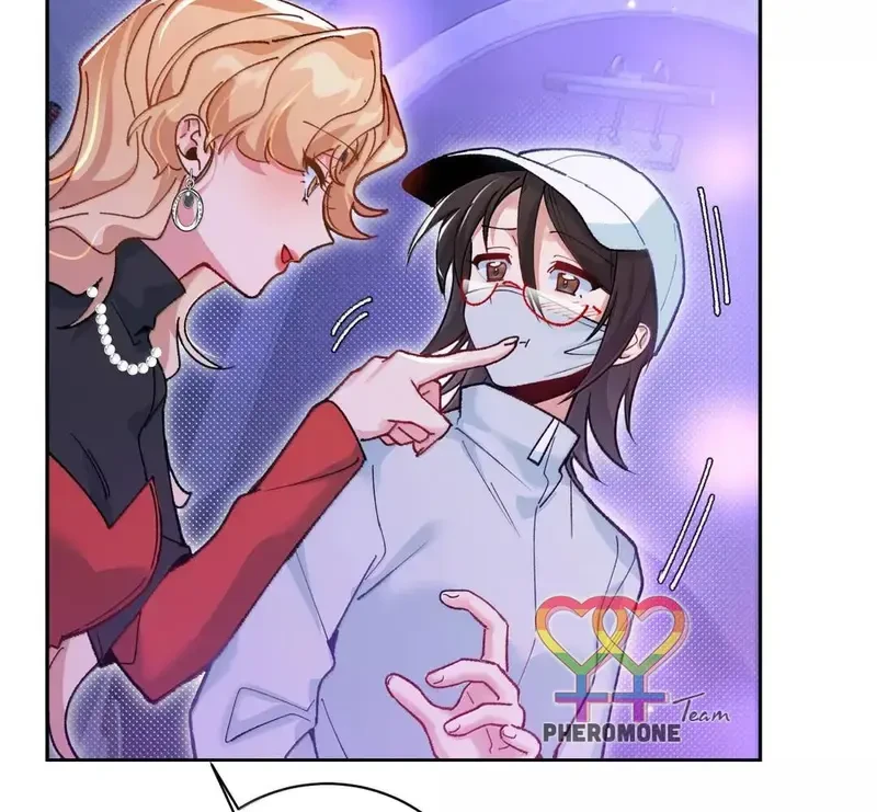 Run Run Rẩy Rẩy Chạy Khỏi Người Chapter 41 - 44