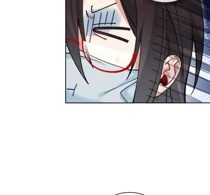 Run Run Rẩy Rẩy Chạy Khỏi Người Chapter 41 - 46