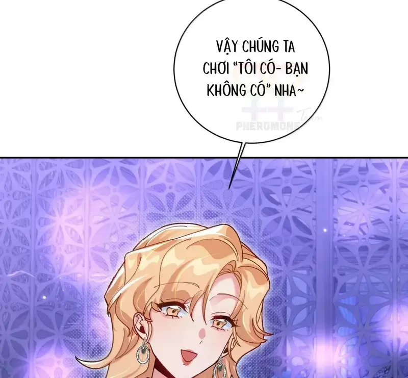 Run Run Rẩy Rẩy Chạy Khỏi Người Chapter 41 - 47