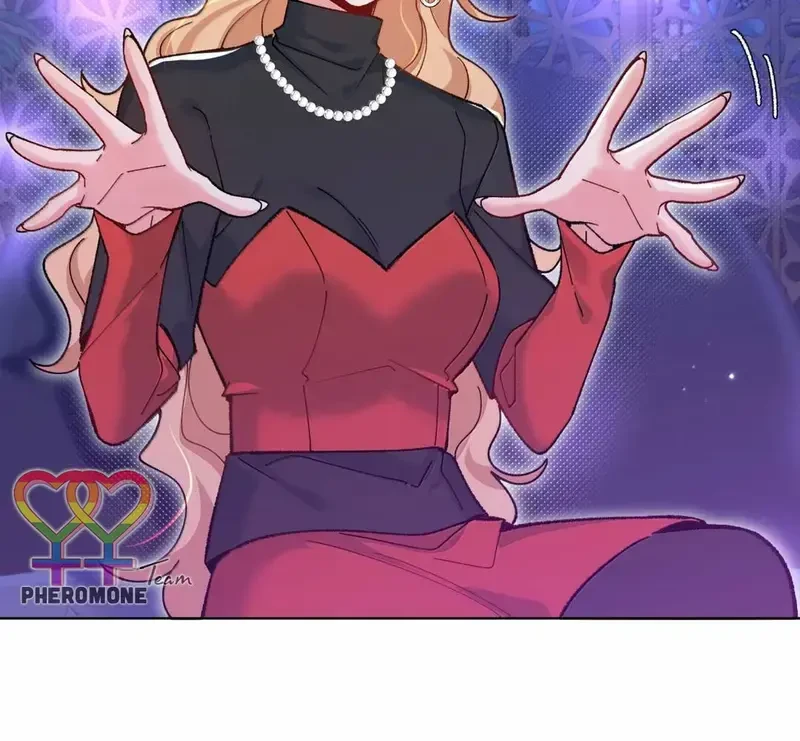 Run Run Rẩy Rẩy Chạy Khỏi Người Chapter 41 - 48