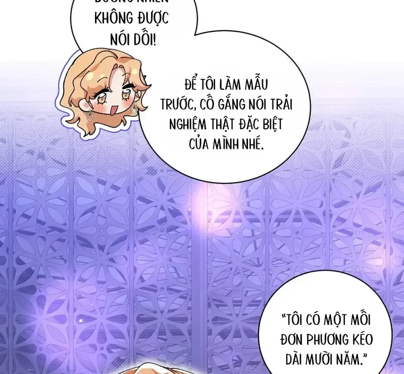 Run Run Rẩy Rẩy Chạy Khỏi Người Chapter 41 - 52