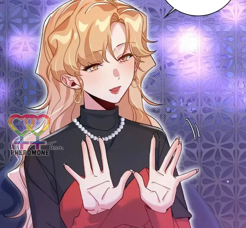 Run Run Rẩy Rẩy Chạy Khỏi Người Chapter 41 - 53