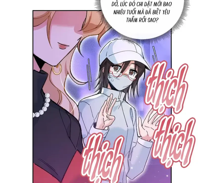 Run Run Rẩy Rẩy Chạy Khỏi Người Chapter 41 - 56