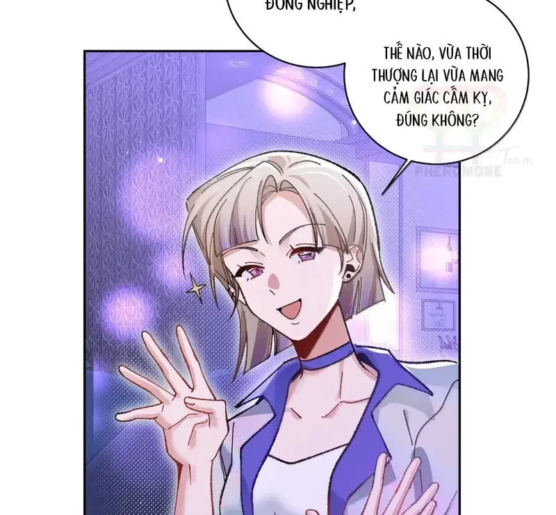 Run Run Rẩy Rẩy Chạy Khỏi Người Chapter 41 - 60