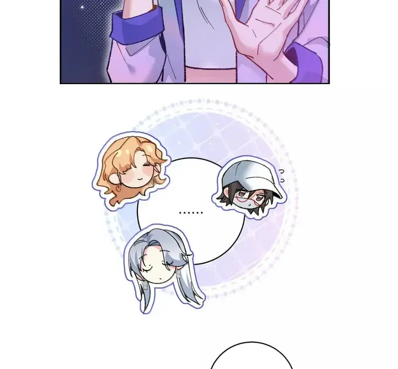 Run Run Rẩy Rẩy Chạy Khỏi Người Chapter 41 - 61