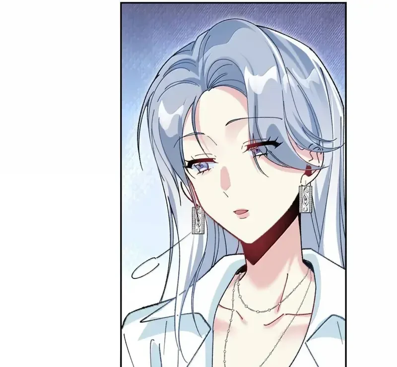 Run Run Rẩy Rẩy Chạy Khỏi Người Chapter 41 - 64