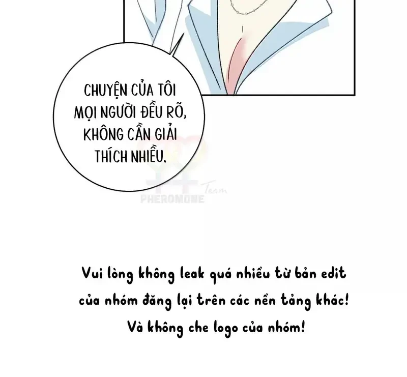 Run Run Rẩy Rẩy Chạy Khỏi Người Chapter 41 - 65