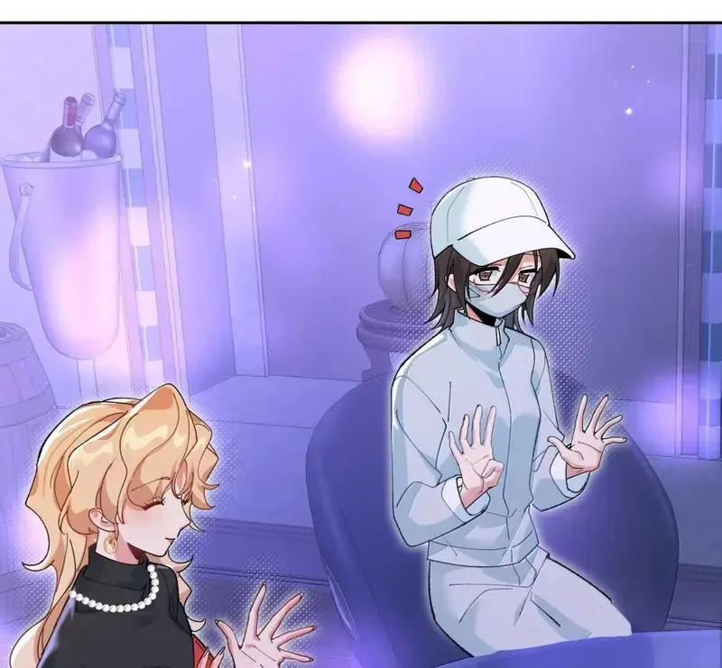 Run Run Rẩy Rẩy Chạy Khỏi Người Chapter 41 - 66