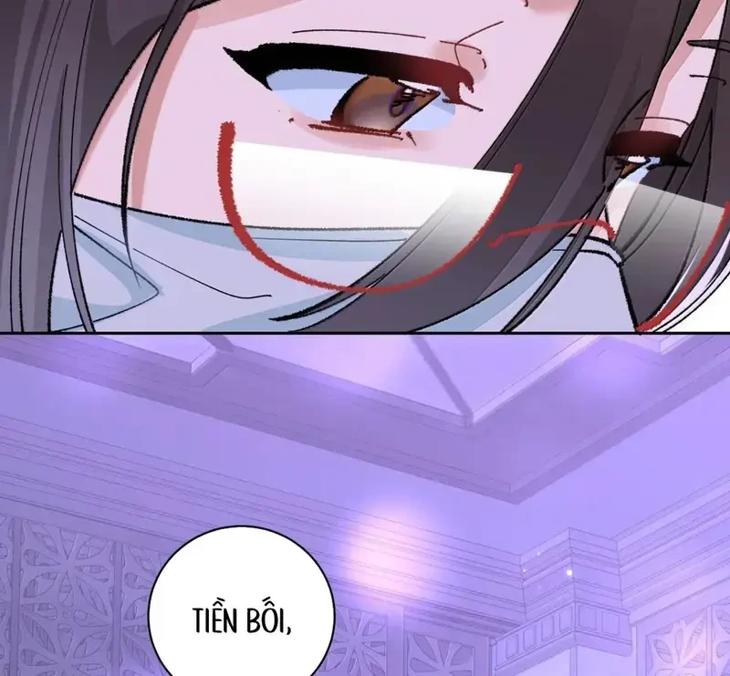 Run Run Rẩy Rẩy Chạy Khỏi Người Chapter 41 - 68