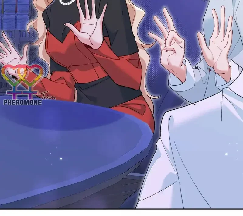 Run Run Rẩy Rẩy Chạy Khỏi Người Chapter 41 - 70