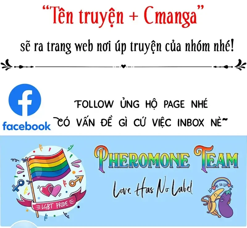 Run Run Rẩy Rẩy Chạy Khỏi Người Chapter 41 - 71