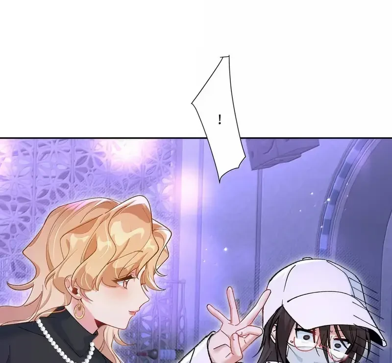 Run Run Rẩy Rẩy Chạy Khỏi Người Chapter 42 - 5