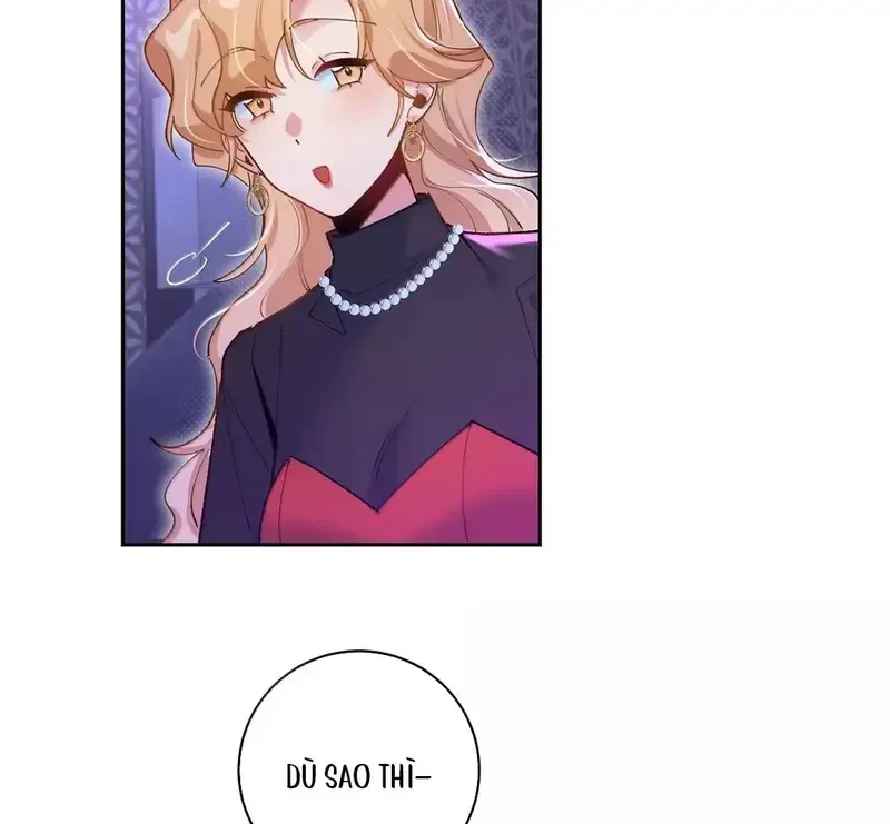 Run Run Rẩy Rẩy Chạy Khỏi Người Chapter 42 - 11