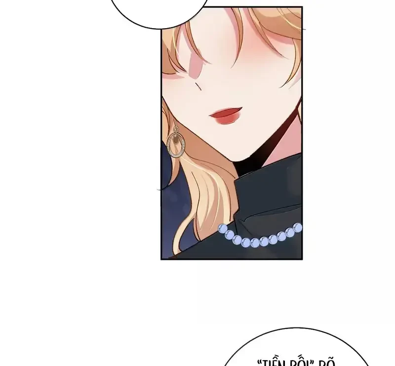 Run Run Rẩy Rẩy Chạy Khỏi Người Chapter 42 - 12