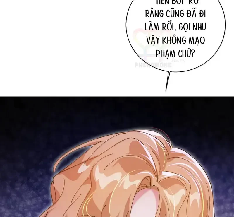 Run Run Rẩy Rẩy Chạy Khỏi Người Chapter 42 - 13