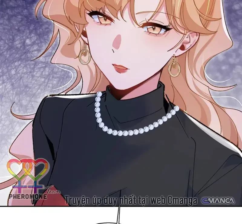 Run Run Rẩy Rẩy Chạy Khỏi Người Chapter 42 - 14