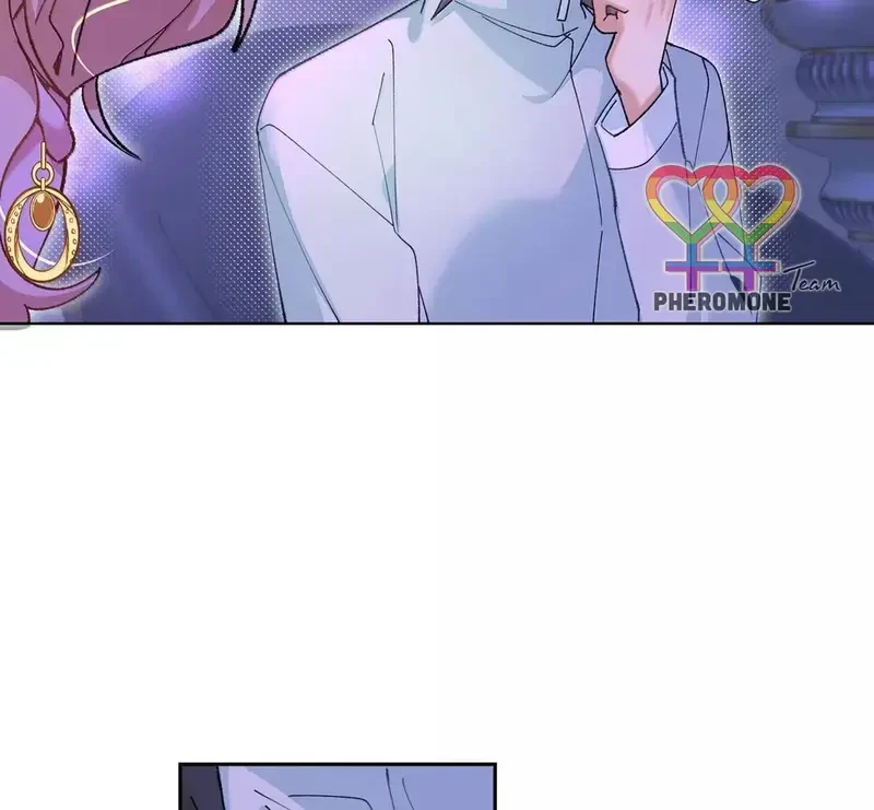 Run Run Rẩy Rẩy Chạy Khỏi Người Chapter 42 - 23