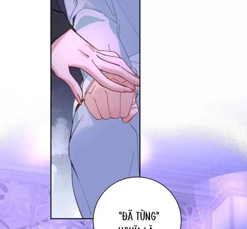 Run Run Rẩy Rẩy Chạy Khỏi Người Chapter 42 - 24