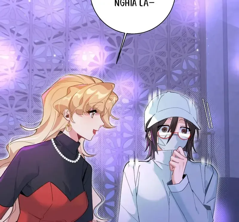 Run Run Rẩy Rẩy Chạy Khỏi Người Chapter 42 - 25