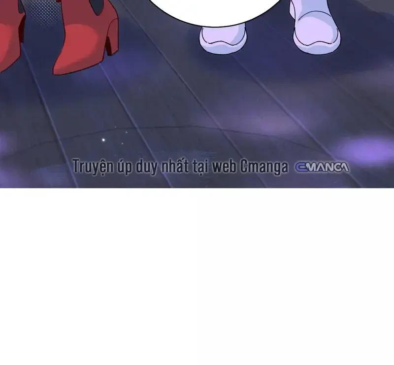 Run Run Rẩy Rẩy Chạy Khỏi Người Chapter 42 - 27