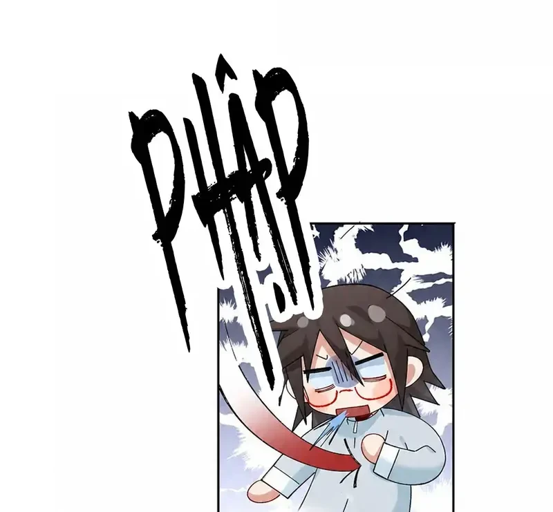 Run Run Rẩy Rẩy Chạy Khỏi Người Chapter 42 - 28