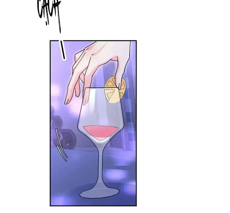 Run Run Rẩy Rẩy Chạy Khỏi Người Chapter 42 - 30