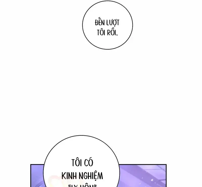 Run Run Rẩy Rẩy Chạy Khỏi Người Chapter 42 - 31