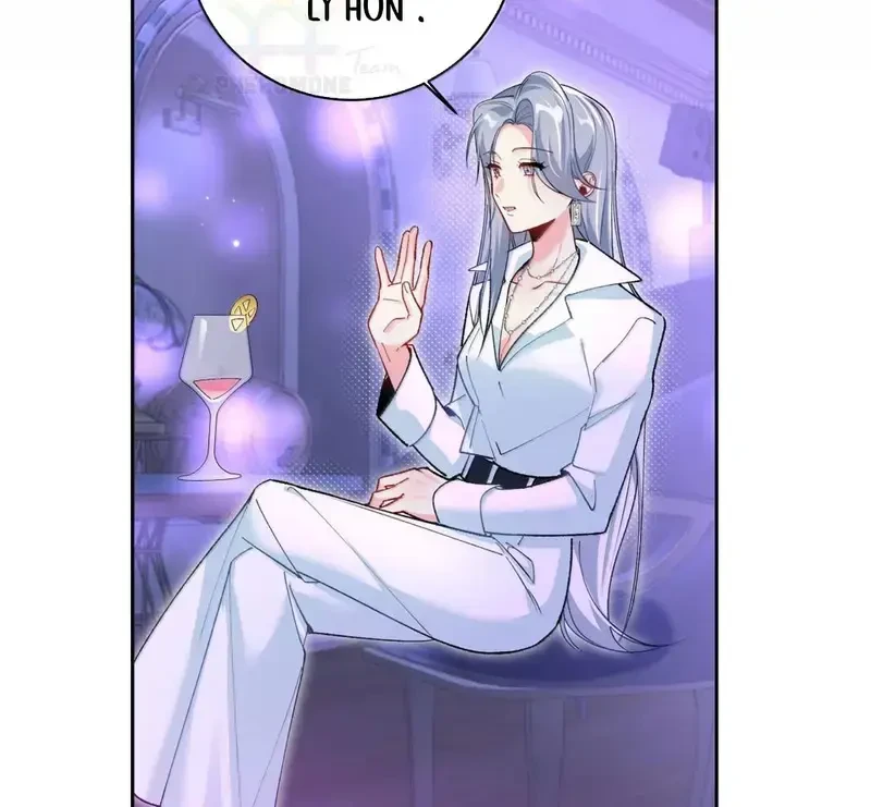 Run Run Rẩy Rẩy Chạy Khỏi Người Chapter 42 - 32