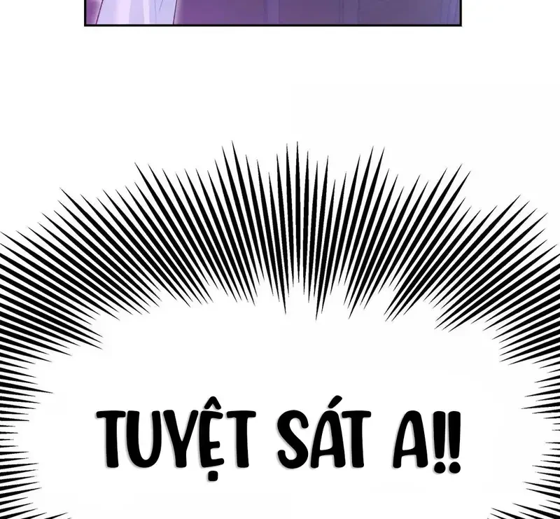 Run Run Rẩy Rẩy Chạy Khỏi Người Chapter 42 - 33