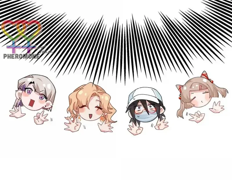 Run Run Rẩy Rẩy Chạy Khỏi Người Chapter 42 - 34