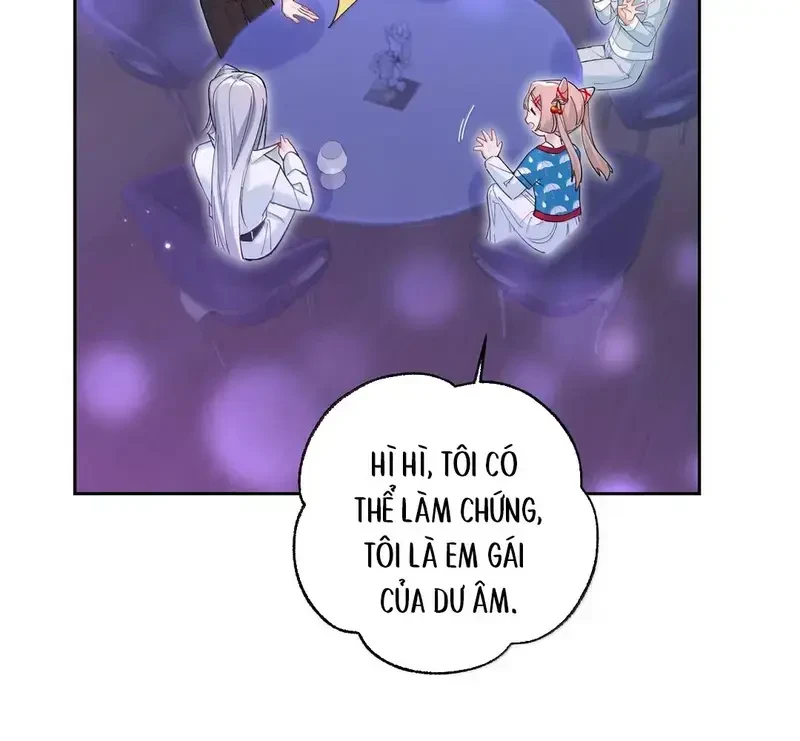 Run Run Rẩy Rẩy Chạy Khỏi Người Chapter 42 - 36