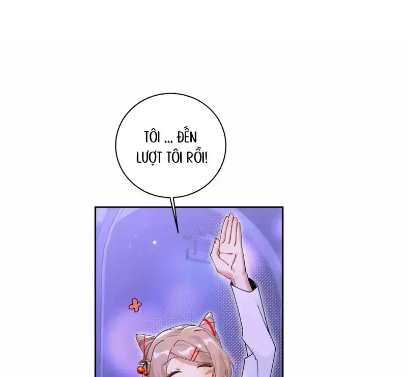 Run Run Rẩy Rẩy Chạy Khỏi Người Chapter 42 - 41