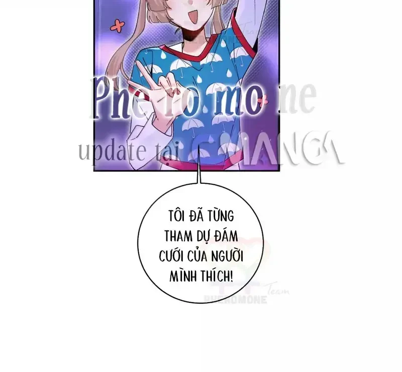 Run Run Rẩy Rẩy Chạy Khỏi Người Chapter 42 - 42