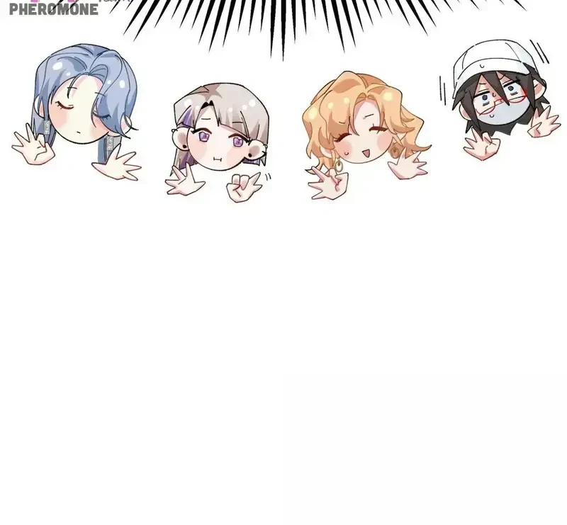 Run Run Rẩy Rẩy Chạy Khỏi Người Chapter 42 - 44