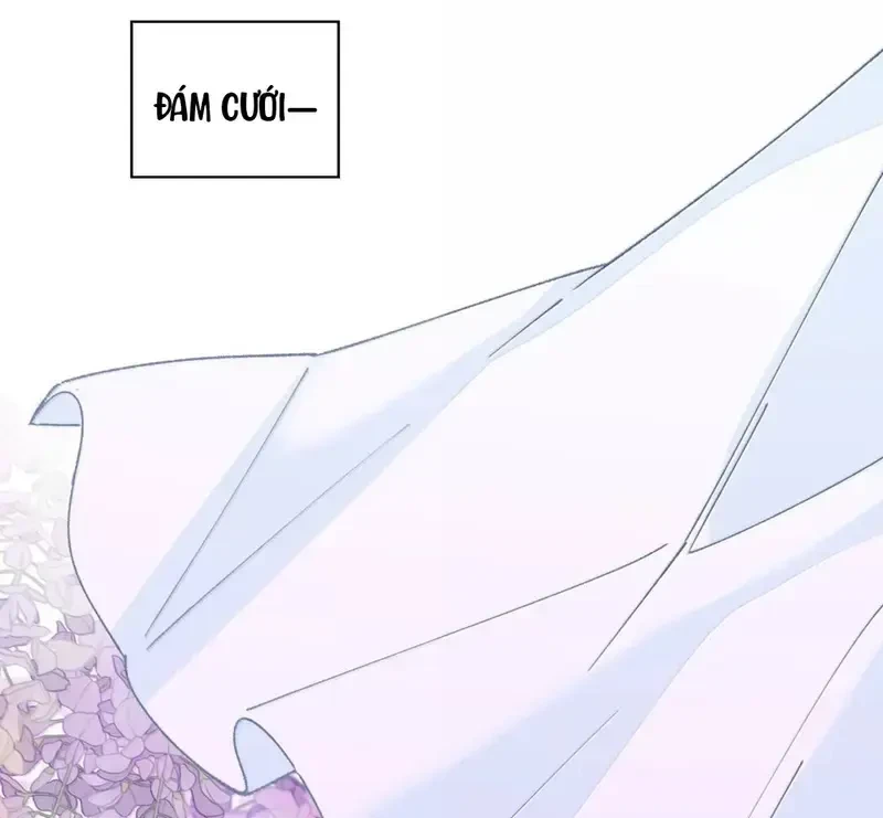 Run Run Rẩy Rẩy Chạy Khỏi Người Chapter 42 - 45